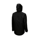 Puma Jacket Puma teamFinal 21 Parka M 656496-03 Kabát - Sportmania.hu