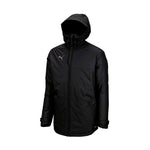 Puma Jacket Puma teamFinal 21 Parka M 656496-03 Kabát - Sportmania.hu