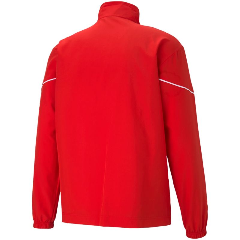 Kép alternatív szöveg