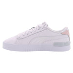 Puma Jada 380751 cipő 38075111