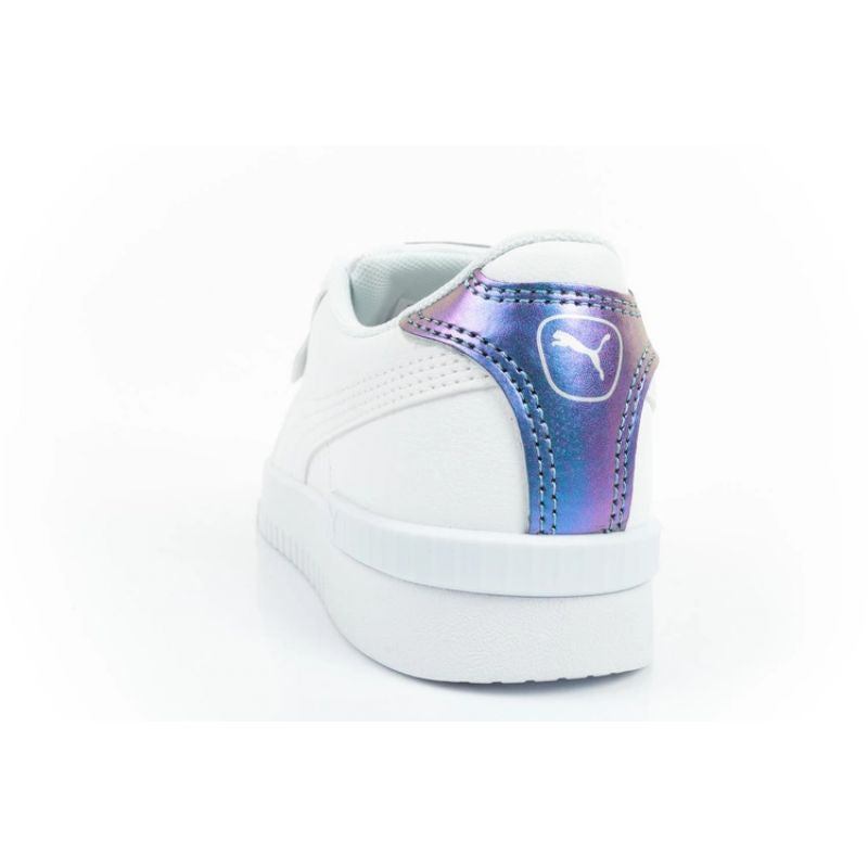 Puma Jada Bioluminescence W 386194 01 Shoes Cipő Utcai cipő - Sportmania.hu