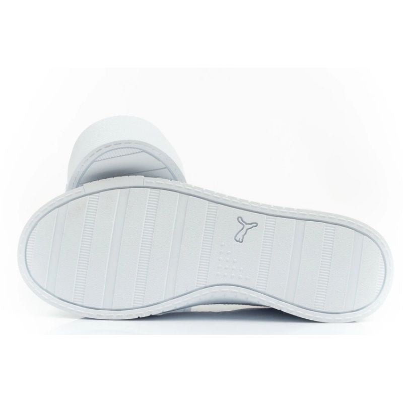 Puma Jada Bioluminescence W 386194 01 Shoes Cipő Utcai cipő - Sportmania.hu