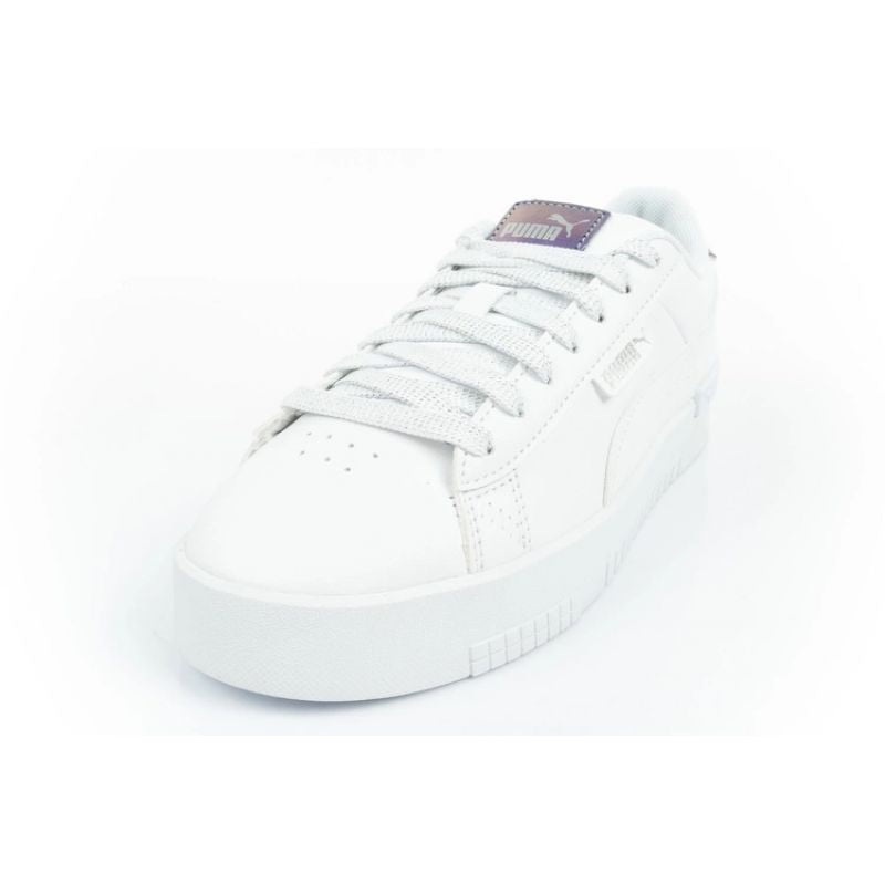 Puma Jada Bioluminescence W 386194 01 Shoes Cipő Utcai cipő - Sportmania.hu