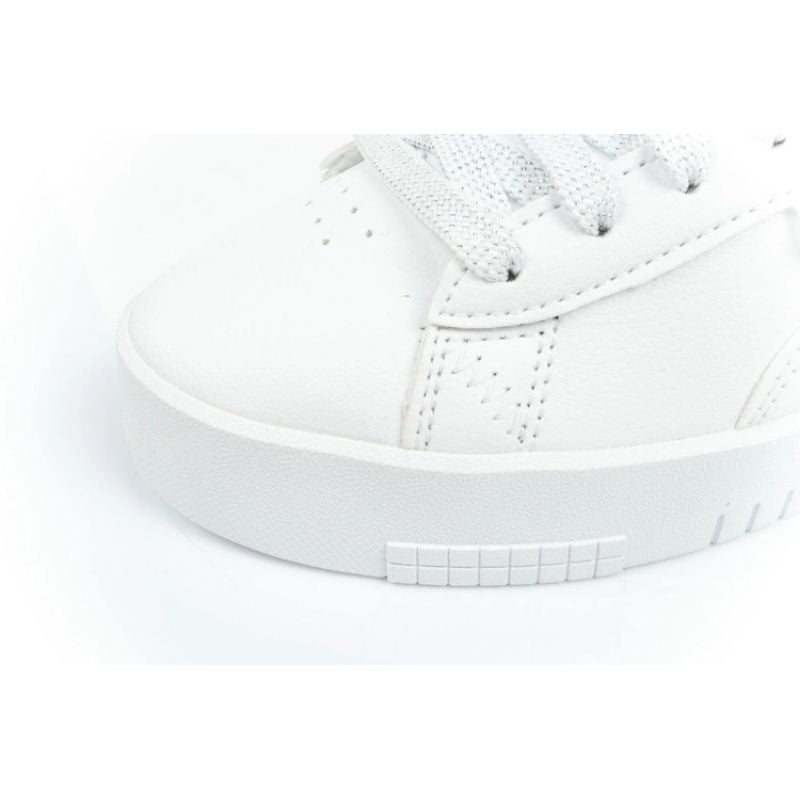 Puma Jada Bioluminescence W 386194 01 Shoes Cipő Utcai cipő - Sportmania.hu