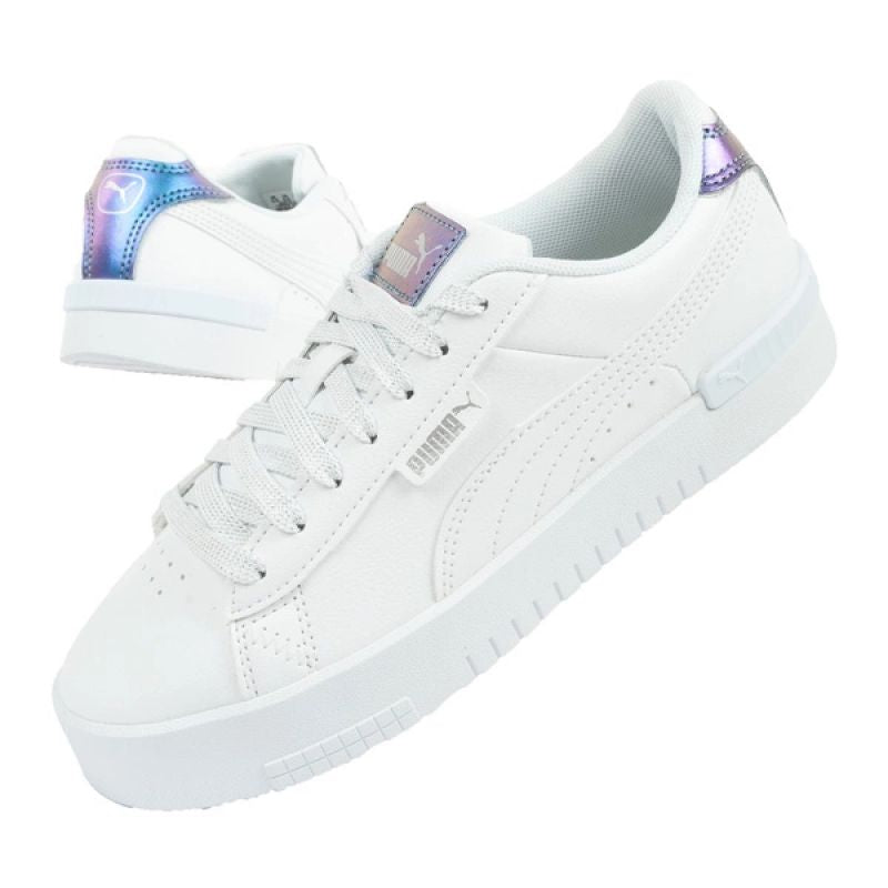 Puma Jada Bioluminescence W 386194 01 Shoes Cipő Utcai cipő - Sportmania.hu