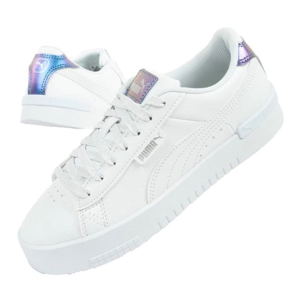 Puma Jada Bioluminescence W 386194 01 Shoes Cipő Utcai cipő - Sportmania.hu