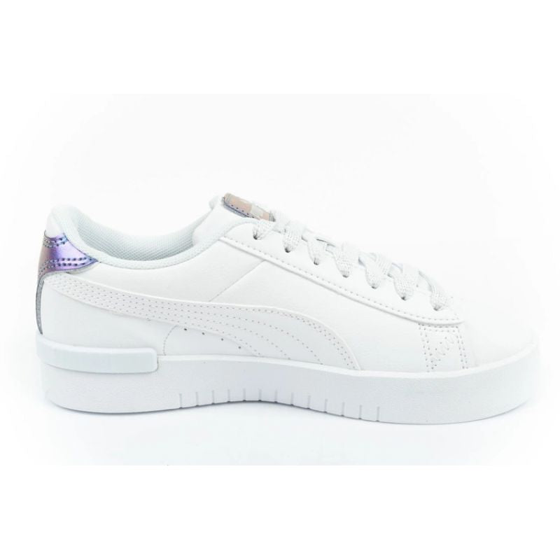 Puma Jada Bioluminescence W 386194 01 Shoes Cipő Utcai cipő - Sportmania.hu