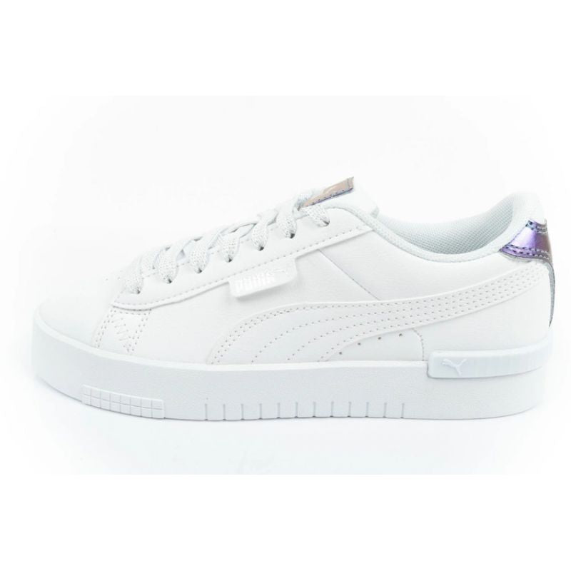 Puma Jada Bioluminescence W 386194 01 Shoes Cipő Utcai cipő - Sportmania.hu