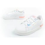 Puma Jada Crystal Jr 39392401 shoes - Sportmania.hu