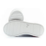 Puma Jada Crystal Jr 39392401 shoes - Sportmania.hu