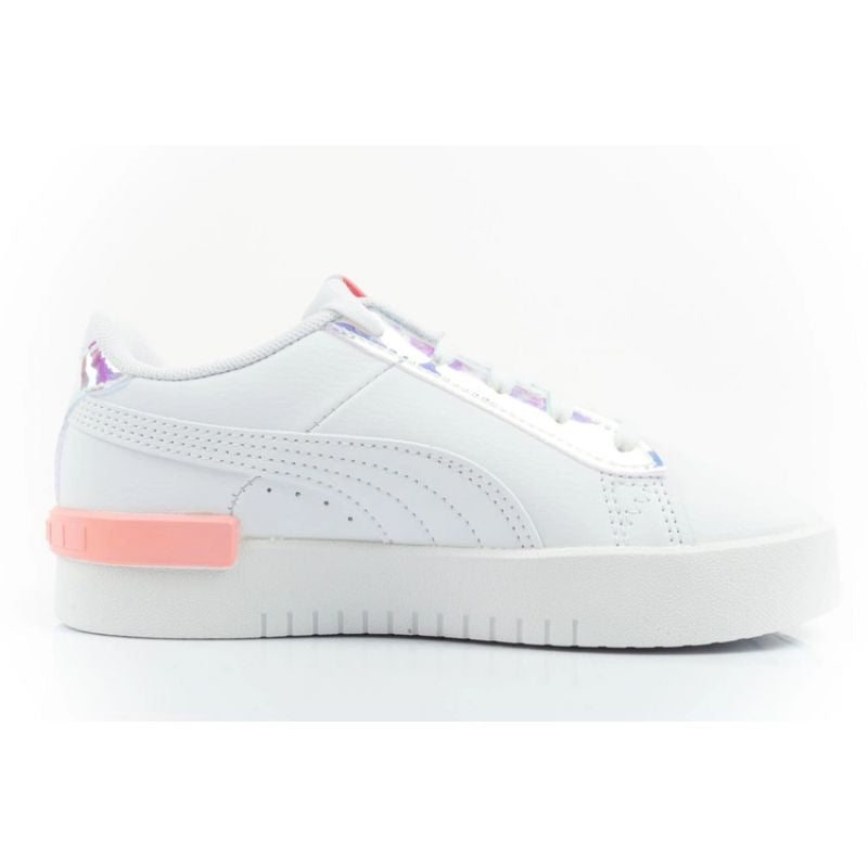 Puma Jada Crystal Jr 39392401 shoes - Sportmania.hu