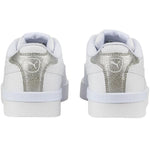 Puma Jada Distressed W 387621 02 Utcai cipő - Sportmania.hu