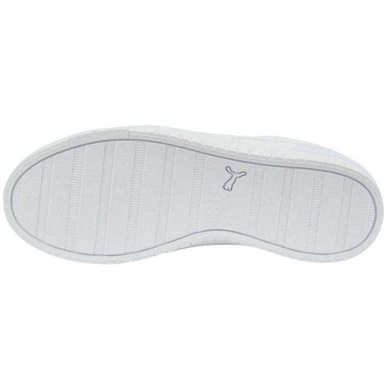 Puma Jada Distressed W 387621 02 Utcai cipő - Sportmania.hu