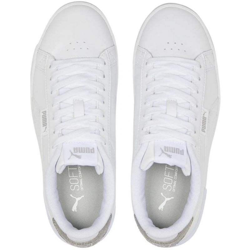 Puma Jada Distressed W 387621 02 Utcai cipő - Sportmania.hu