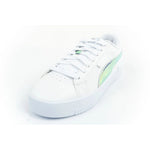 Puma Jada Holo W 383759 01 Shoes Utcai cipő - Sportmania.hu