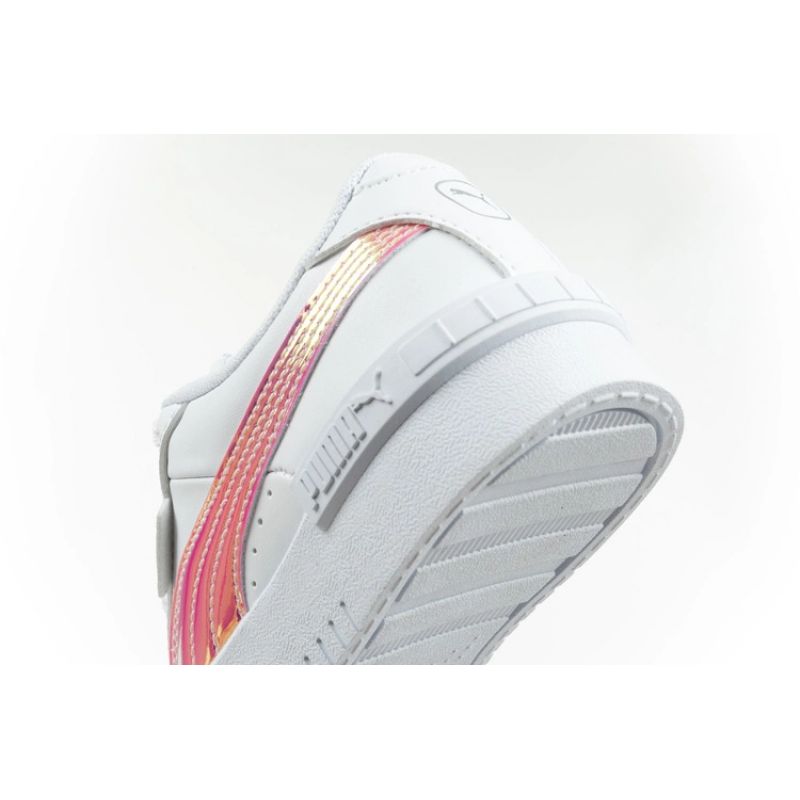 Puma Jada Jr 383760 01 Sports Shoes Utcai cipő, gyerek - Sportmania.hu