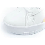 Puma Jada Jr 383760 01 Sports Shoes Utcai cipő, gyerek - Sportmania.hu