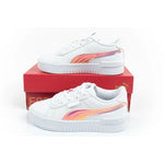 Puma Jada Jr 383760 01 Sports Shoes Utcai cipő, gyerek - Sportmania.hu