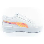 Puma Jada Jr 383760 01 Sports Shoes Utcai cipő, gyerek - Sportmania.hu
