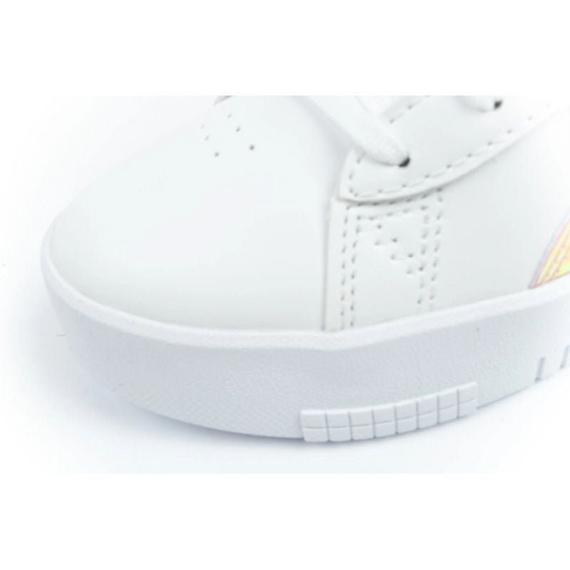 Puma Jada Jr 383760 01 Sports Shoes Utcai cipő, gyerek - Sportmania.hu