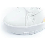 Puma Jada Jr 383760 01 Sports Shoes Utcai cipő, gyerek - Sportmania.hu