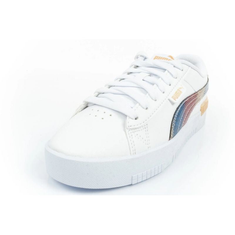 Puma Jada Olympic W 382574 01 Shoes Cipő Utcai cipő - Sportmania.hu