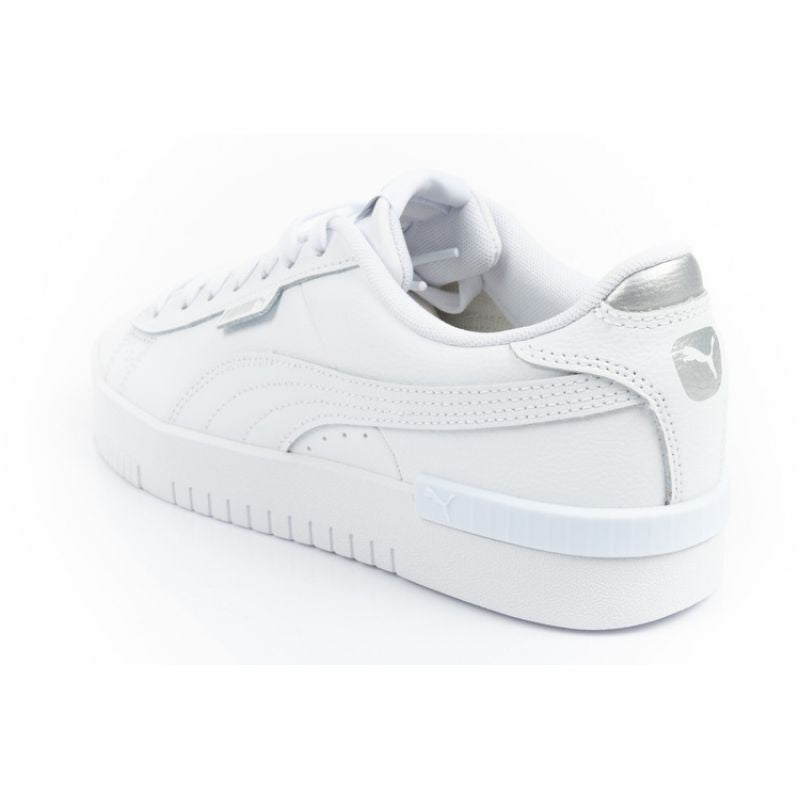 Puma Jada W 386401 01 Cipő Utcai cipő - Sportmania.hu