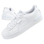 Puma Jada W 386401 01 Cipő Utcai cipő - Sportmania.hu