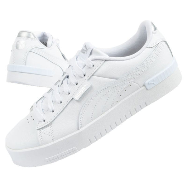 Puma Jada W 386401 01 Cipő Utcai cipő - Sportmania.hu