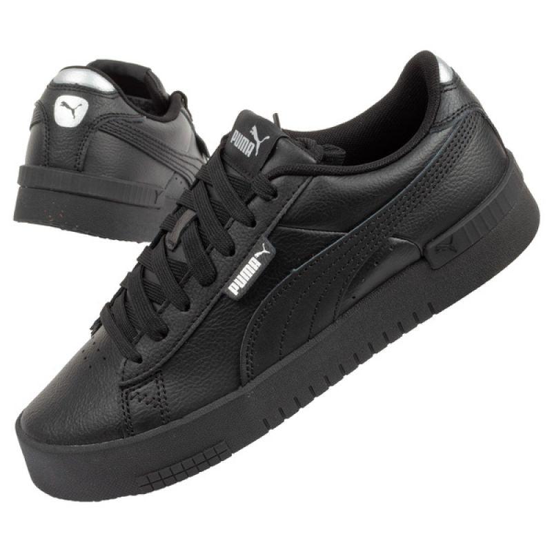 Puma Jada W 386401 02 Cipő Utcai cipő - Sportmania.hu