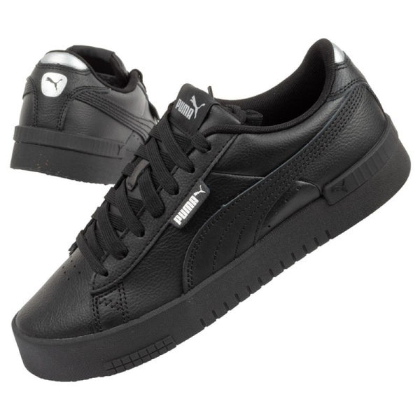 Puma Jada W 386401 02 Cipő Utcai cipő - Sportmania.hu
