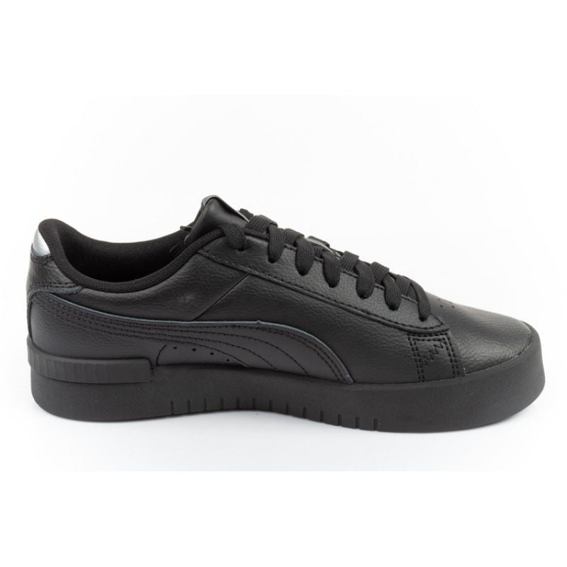 Puma Jada W 386401 02 Cipő Utcai cipő - Sportmania.hu