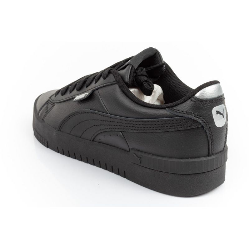Puma Jada W 386401 02 Cipő Utcai cipő - Sportmania.hu