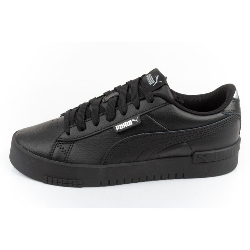 Puma Jada W 386401 02 Cipő Utcai cipő - Sportmania.hu