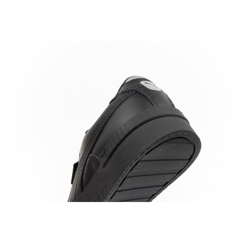 Puma Jada W 386401 02 Cipő Utcai cipő - Sportmania.hu