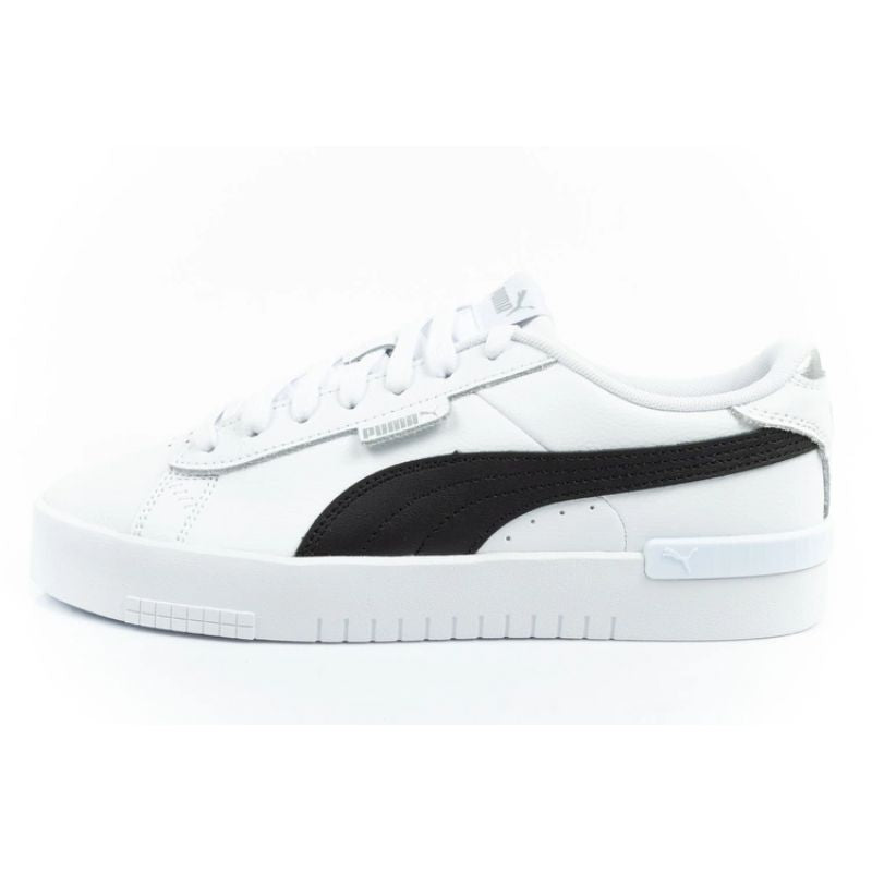 Puma Jada W 386401 03 cipő - Sportmania.hu