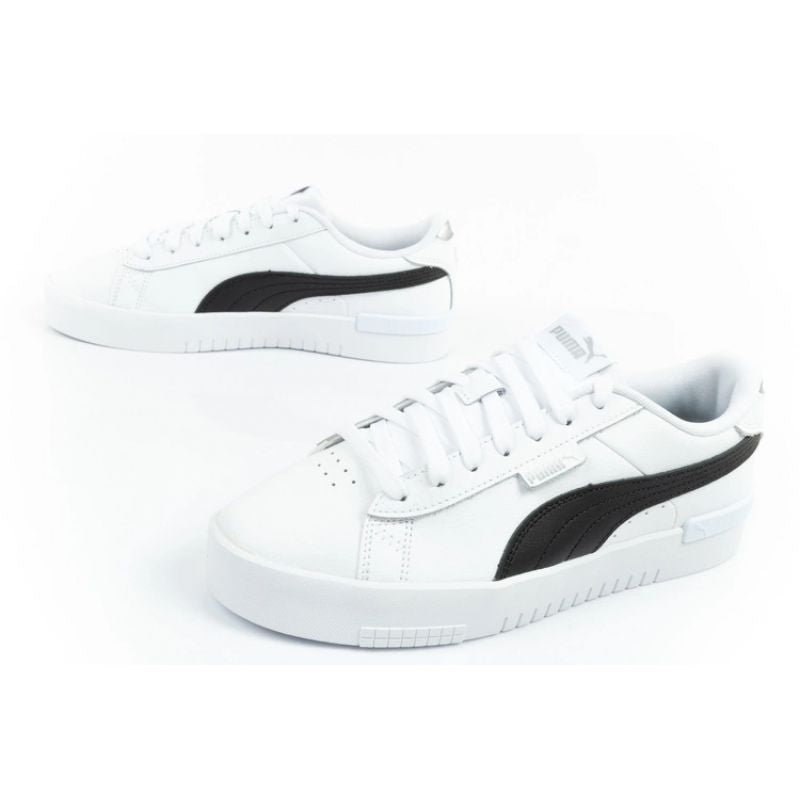 Puma Jada W 386401 03 cipő - Sportmania.hu