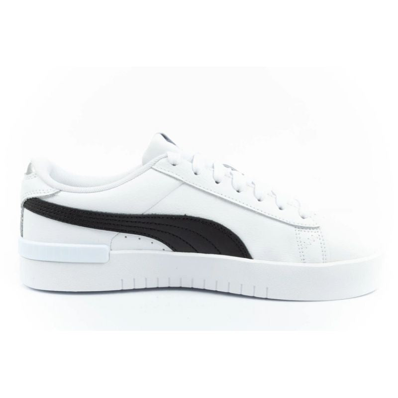 Puma Jada W 386401 03 cipő - Sportmania.hu