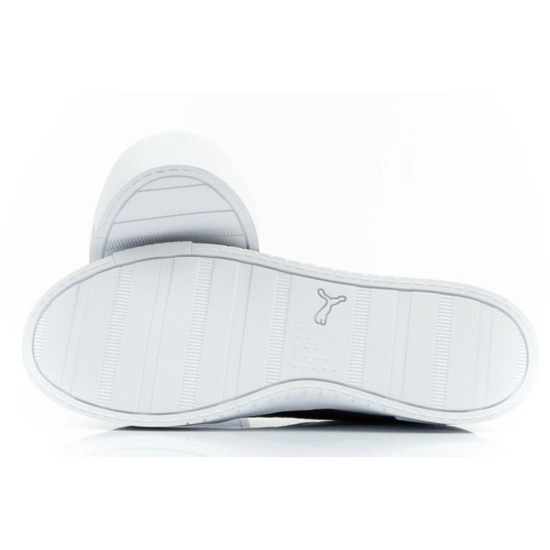 Puma Jada W 386401 03 cipő - Sportmania.hu