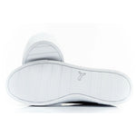 Puma Jada W 386401 03 cipő - Sportmania.hu