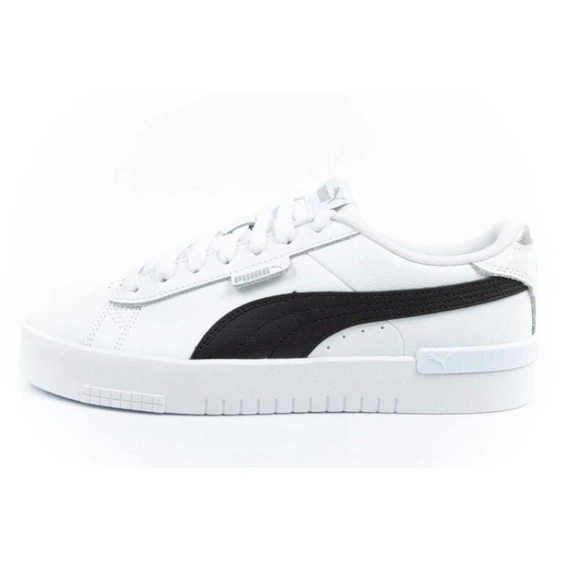 Puma Jada W 386401 03 cipő - Sportmania.hu