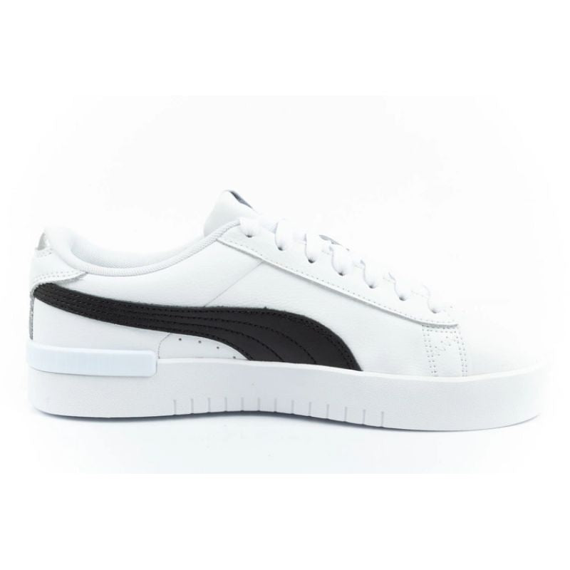 Puma Jada W 386401 03 cipő - Sportmania.hu
