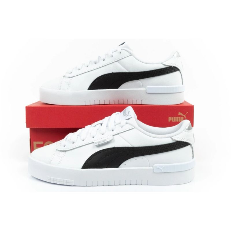 Puma Jada W 386401 03 cipő - Sportmania.hu