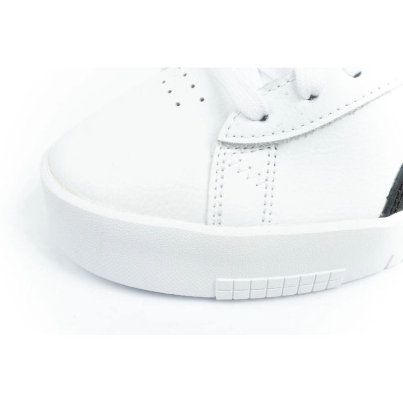 Puma Jada W 386401 03 cipő - Sportmania.hu