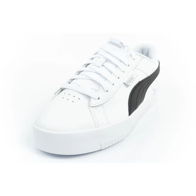 Puma Jada W 386401 03 cipő - Sportmania.hu