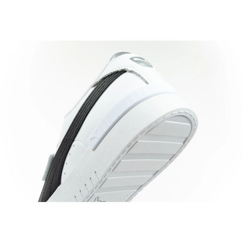 Puma Jada W 386401 03 cipő - Sportmania.hu