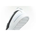 Puma Jada W 386401 03 cipő - Sportmania.hu