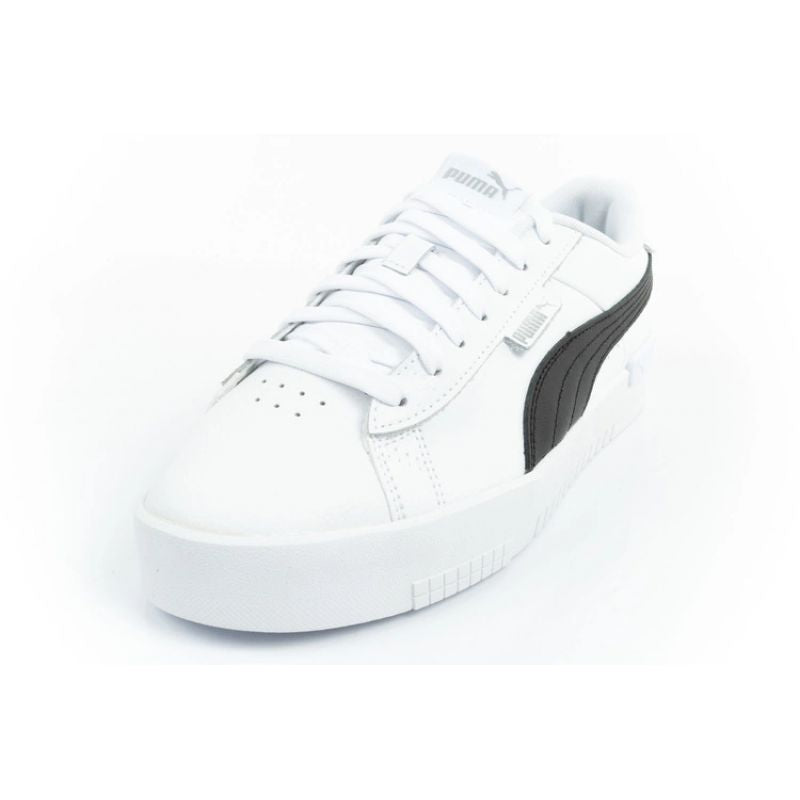 Puma Jada W 386401 03 cipő - Sportmania.hu