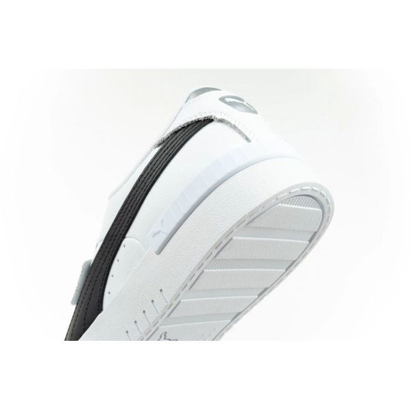 Puma Jada W 386401 03 cipő - Sportmania.hu