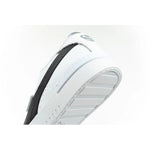 Puma Jada W 386401 03 cipő - Sportmania.hu